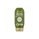 Balsam Par Deteriorat, 200 ml, Garnier Botanic Therapy Olive Mythique, Balsam pentru Par Deteriorat, Balsam pentru Par Uscat, Balsam de Par cu Masline, Balsam de Par cu Ulei de Masline, Balsam de Par pentru Regenerare