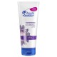 Balsam HEAD&SHOULDERS Nourishing Care, 275 ml, pentru Par Uscat, Balsam pentru Par Uscat, Balsamuri Revitalizante, Balsam Par Degradat, Balsam cu Plante, Produse de Ingrijire a Parului, Produse Hairstyling
