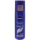 Balsam Spray NIVEA Hairmilk Regeneration, 200 ml, Par Subtire, Balsam Tip Spray, Balsam Hranire Par Fragil, Balsam Revitalizant, Balsam Hidratant, Produse de Ingrijire a Parului, Produse Hairstyling, Blasam Ingrijire Par