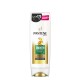 Balsam Pantene Pro-V, 500 ml, Smooth & Sleek, Balsam pentru Par Greu de Aranjar, Balsam Pantene Pro V Smooth and Sleek, Balsam pentru Par Matasos, Balsam Hidratant Pantene, Balsam pentru Par Sanatos, Balsam Par Deteriorat, Balsam Par Stralucitor