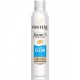 Balsam Spuma Pantene Pro-V, 180 ml, Classic Clean, Balsam Pantene, Balsam Spuma Pantene Pro V Classic Clean, Balsam pentru Toate Tipurile de Par, Balsam Pantene Classic Clean, Balsam Par Normal, Balsam Sub Forma de Spuma, Balsam Ingrijire Par