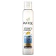 Balsam Spuma Micelara Pantene Pro-V, 180 ml, Balsam Micelar Pantene, Balsam Spuma Pantene, Balsam pentru Par cu Tendinta de Ingrasare, Balsam pentru Par Gras, Balsam Par Subtire, Balsam Sub Forma de Spuma, Balsam pentru Par Fragil