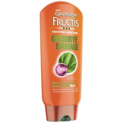Balsam de Par Garnier Goodbye Damage, 200 ml, Balsam, Balsam pentru Par, Balsam Ingrijire, Balsam Garnier, Balsam Regenerare
