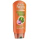Balsam de Par Garnier Goodbye Damage, 200 ml, Balsam, Balsam pentru Par, Balsam Ingrijire, Balsam Garnier, Balsam Regenerare