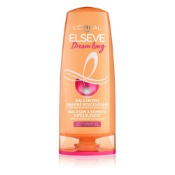 Balsam Par Deteriorat L’Oreal Paris 200 ml, Dream Long, Balsam Par Lung, Balsam pentru Par Deteriorat, Balsam pentru Reparare Par, Balsam L’Oreal Par Deteriorat, Balsam Par Lung si Deteriorat, Balsam Reparator Par