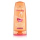 Balsam Par Deteriorat L’Oreal Paris 200 ml, Dream Long, Balsam Par Lung, Balsam pentru Par Deteriorat, Balsam pentru Reparare Par, Balsam L’Oreal Par Deteriorat, Balsam Par Lung si Deteriorat, Balsam Reparator Par