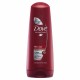 Balsam Par, DOVE Pro Age, 200 ml, Confera Vitalitate Parului, Balsam Par, Balsam, Balsam Dove, Balsam Pro Age, Ingrijirea Parului, Balsam 200 ml