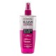 Balsam Express Spray 200 ml, Elseve Arginine Resist x3 L'OREAL Paris, Par Fragil cu Tendinta de Cadere, Balsam pentru Par Fragil, Balsam Spray pentru Par cu Tendinta de Cadere, Balsam Spray Protector pentru Par, Balsam Spray Hranitor
