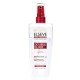 Balsam Express Spray 200 ml, Elseve Total Repair 5 L'OREAL Paris, Par Deteriorat, Balsam pentru Par Deteriorat, Balsam Spray pentru Par cu Deteriorat, Balsam Spray Protector pentru Par, Balsam Spray Hranitor, Balsam Spray Tratament pentru Par