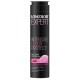 LONCOLOR Expert Balsam Pentru Par Vopsit cu Ulei Tsubaki 500ml, Balsam LONCOLOR cu Ulei Tsubaki, Balsam LONCOLOR Pentru Par Vopsit, Balsam cu Ulei Tsubaki, LONCOLOR cu Ulei Tsubaki, Balsam LONCOLOR Tsubaki, Balsam Pentru Par Vopsit