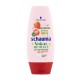 Balsam Schauma pentru Par Deteriorat, 200 ml, Intense Repair and Regeneration, Balsam Par Deteriorat, Balsam Reparator, Balsam Regenerator, Balsam Vegan, Balsam Reparare Intensa, Balsam Regenerare Intensa, Balsam Schauma