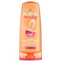 Balsam pentru Par Lung L’Oreal Paris Elseve Dream Long, 200 ml, Balsam Par Lung, Balsam Dream Long, Balsam de Par Lung, Balsam L’Oreal Par Lung, Balsam Reparator, Balsam Par Deteriorat Balsam pentru Par Lung L’Oreal Paris Elseve Dream Long, 200 ml, Balsam Par Lung, Balsam Dream Long, Balsam de Par Lung, Balsam L’Oreal Par Lung, Balsam Reparator, Balsam Par Deteriorat