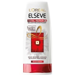 Balsam pentru Par Deteriorat L’Oreal Paris Elseve Total Repair 5, 200 ml, Balsam Par Deteriorat, Balsam Total Repair, Balsam de Par Uscat, Balsam L’Oreal Par Uscat, Balsam Hidratare, Balsam Refacere, Balsam Par Uscat Balsam pentru Par Deteriorat L’Oreal Paris Elseve Total Repair 5, 200 ml, Balsam Par Deteriorat, Balsam Total Repair, Balsam de Par Uscat, Balsam L’Oreal Par Uscat, Balsam Hidratare, Balsam Refacere, Balsam Par Uscat