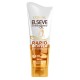 Balsam pentru Par Uscat L’Oreal Paris Elseve Rapid Reviver Extraordinary Oil, 180 ml, Balsam Par Uscat, Balsam Extraordinary Oil, Balsam de Par Uscat, Balsam L’Oreal Par Uscat, Balsam Hidratare, Balsam Refacere, Balsam Par Deteriorat