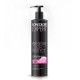 LONCOLOR Expert Crema Leave On cu Ulei Tsubaki, 200 ml, Crema LONCOLOR Expert cu Ulei Tsubaki, Crema Leave On cu Ulei Tsubaki, Crema Leave On LONCOLOR cu Ulei Tsubaki, Crema LONCOLOR Expert cu Ulei Tsubaki, Crema Leave On LONCOLOR