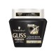 Masca Par GLISS Ultimate Repair, 300 ml Par Fragil si Uscat, Masca de Par pentru Femei, Masca Reparatoare pentru Par, Masca pentru Par Tern, Masca Reparatoare pentru Par Uscat, Masca de Par Gliss, Masca Hidratanta Par