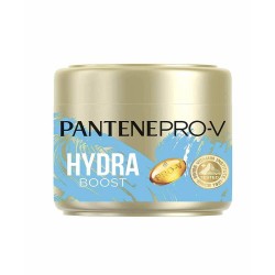 Masca de Par, 300 ml, Pantene Pro-V Intensive Hydra Boost, Masca pentru Par Uscat, Masca Tratament de Par Panteme, Masca de Par Pantene Pro-V Intensive Hydra Boost, Masca pentru Par Matasos, Masca pentru Par Neted