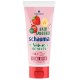 Masca 3 in 1 pentru Par Deteriorat, Schauma, 200 ml, Hair Smoothie, Masca Par Tern, Masca Par Uscat, Masca Hranitoare Par, Masca Hidratanta Par, Masca Vegan Par, Masca Hranire Intensa Par, Masca Schauma Par, Masca Fructe Par, Masti pentru Par