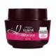Masca pentru Par Fragil L’Oreal Paris Elseve Full Resist, 300 ml, Masca Par Fragil, Masca pentru Par cu Tendinta de Cadere, Masca Contra Ruperii Parului, Masca L’Oreal Paris, Masca pentru Parul Fragil, Masca Par Deteriorat, Masca Elseve