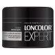 LONCOLOR Expert Masca Pentru Par Vopsit cu Ulei de Jojoba, 200 ml, Masca LONCOLOR cu Ulei de Jojoba, Masca LONCOLOR Expert cu Jojoba, LONCOLOR Masca Par Vopsit Jojoba, LONCOLOR Expert Masca Jojoba, Masca Jojoba LONCOLOR