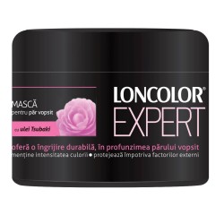 Masca Par Vopsit Loncolor Expert, cu Ulei de Tsubaki, 200 ml, Loncolor Expert Masca Tsubaki, Loncolor Masca Tsubaki, Loncolor Expert Tsubaki Masca, Masca Pentru Par Vopsit cu Tsubaki, Masca Pentru Par Vopsit Loncolor Expert Masca Par Vopsit Loncolor Expert, cu Ulei de Tsubaki, 200 ml, Loncolor Expert Masca Tsubaki, Loncolor Masca Tsubaki, Loncolor Expert Tsubaki Masca, Masca Pentru Par Vopsit cu Tsubaki, Masca Pentru Par Vopsit Loncolor Expert