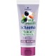 Masca 3 in 1 pentru Par Schauma, 200 ml, Acai Berry, Masca Par Uscat, Masca Revitalizanta, Masca Hidratanta, Masca Vegan, Masca Hidratare Intensa, Masca Hranire Intensa, Masca Schauma, Masca Fructe