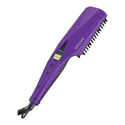 Perie Electrica Iron Arc by Michel Mercier, 5 Trepte de Viteza si 5 Trepte de Temperatura, Perie Electrica LONCOLOR, Perie Iron Arc LONCOLOR, Perie Iron Arc, Perie Michael Mercier, Perie Electrica Trepte Temperatura