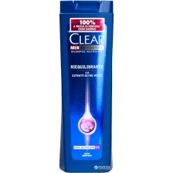 Sampon CLEAR Men Riequilibrante, 250 ml, pentru Scalp Iritat, Extract de Ceai Verde, Sampon cu Ceai Verde, Sampon pentru Barbati, Produse de Ingrijire a Parului, Produse Hairstyling, Sampon Antimatreata, Sampon Hidratare Scalp Iritat Sampon CLEAR Men Riequilibrante, 250 ml, pentru Scalp Iritat, Extract de Ceai Verde, Sampon cu Ceai Verde, Sampon pentru Barbati, Produse de Ingrijire a Parului, Produse Hairstyling, Sampon Antimatreata, Sampon Hidratare Scalp Iritat