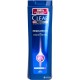 Sampon CLEAR Men Riequilibrante, 250 ml, pentru Scalp Iritat, Extract de Ceai Verde, Sampon cu Ceai Verde, Sampon pentru Barbati, Produse de Ingrijire a Parului, Produse Hairstyling, Sampon Antimatreata, Sampon Hidratare Scalp Iritat