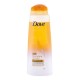 Sampon Par Uscat Dove Nourishing Oil Light, 400 ml, Sampon pentru Par Uscat si Lipsit de Stralucire, Sampon Dove Nourishing Oil Light, Sampon Hidratant Dove, Sampon Hidratare Par, Sampon Ingrijire Par, Sampon pentru Par Moale