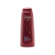 Sampon Par Fragil Dove Pro-Age, 400 ml, Sampon pentru Par Slabit, Sampon Dove Pro-Age, Sampon pentru Par Subtire, Sampon Hidratant Dove, Sampon Hidratare Par, Sampon Regenerare Par, Sampon Reparator pentru Par, Sampon Reparare Par