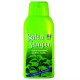 Sampon Floren, 500 ml, cu Extract de Urzica, Sampon Fortifiant cu Urzica, Sampoane cu Urzica, Sampon Fortifiere, Sampoane cu Urzica pentru Par Degradat, Sampon Ingrijire Par, Sampon Curatare Par, Sampon cu Urzica pentru Par