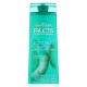 Sampon GARNIER Hydra Fresh, 400 ml, cu Extract de Cocos, Sampon Fortifiant, Sampon Spalare Par, Sampon Fortifiere, Sampoane pentru Par Degradat, Sampon Ingrijire Par, Sampon Curatare Par, Sampon pentru Parul Moale