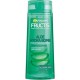 Sampon GARNIER Fructis Aloe Hydra Bomb, 400 ml, cu Extract de Aloe Vera, Sampon Fortifiant, Sampon Spalare Par, Sampon Fortifiere, Sampoane pentru Par Degradat, Sampon Ingrijire Par, Sampon Curatare Par, Sampon pentru Parul Moale