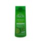 Sampon GARNIER Fructis Fresh, 400 ml, cu Extract de Castravete, Sampon Fortifiant, Sampon Spalare Par, Sampon Fortifiere, Sampoane pentru Par Degradat, Sampon Ingrijire Par, Sampon Curatare Par, Sampon pentru Parul Moale