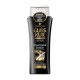 Sampon SCHWARZKOPF Gliss Ultimate Repair, 250 ml Pentru Par Uscat, Sampon pentru Par, Sampon pentru Femei, Sampon pentru Par Vopsit