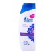 Sampon HEAD&SHOULDERS Extra Volume, 200 ml, Sampon pentru Volum, Sampon Antimatreata, Sampoane Antimatreata, Sampon Contra Matretii, Produse de Ingrijire a Parului, Produse Hairstyling, Sampon Impotriva Matretii
