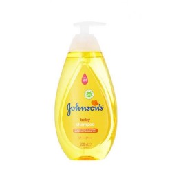 Sampon JOHNSONS Baby, 500 ml, cu Extract de Miere, cu Pompita, Sampon pentru Bebelusi, Sampon Ingrijire Bebelusi, Sampon de Bebelusi, Sampon pentru Par Sensibil, Produse Ingrijire Bebelusi, Produse Igiena Bebelusi Sampon JOHNSONS Baby, 500 ml, cu Extract de Miere, cu Pompita, Sampon pentru Bebelusi, Sampon Ingrijire Bebelusi, Sampon de Bebelusi, Sampon pentru Par Sensibil, Produse Ingrijire Bebelusi, Produse Igiena Bebelusi