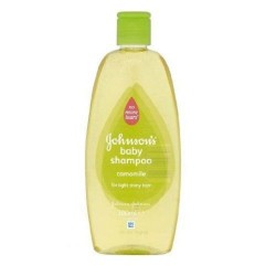 Sampon JOHNSONS Camomile, 300 ml, cu Musetel, Sampon pentru Bebelusi, Sampon Ingrijire Bebelusi, Sampon de Bebelusi, Sampon pentru Par Sensibil, Produse Ingrijire Bebelusi, Produse Igiena Bebelusi Sampon JOHNSONS Camomile, 300 ml, cu Musetel, Sampon pentru Bebelusi, Sampon Ingrijire Bebelusi, Sampon de Bebelusi, Sampon pentru Par Sensibil, Produse Ingrijire Bebelusi, Produse Igiena Bebelusi