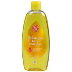 Sampon JOHNSONS Original, 300 ml, Sampon pentru Bebelusi, Sampon Ingrijire Bebelusi, Sampon de Bebelusi, Sampon pentru Par Sensibil, Produse Ingrijire Bebelusi, Produse Igiena Bebelusi Sampon JOHNSONS Original, 300 ml, Sampon pentru Bebelusi, Sampon Ingrijire Bebelusi, Sampon de Bebelusi, Sampon pentru Par Sensibil, Produse Ingrijire Bebelusi, Produse Igiena Bebelusi