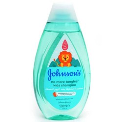 Sampon JOHNSONS No More Tangles, 500 ml, Sampon pentru Bebelusi, Sampon Ingrijire Bebelusi, Sampon de Bebelusi, Sampon pentru Par Sensibil, Produse Ingrijire Bebelusi, Produse Igiena Bebelusi Sampon JOHNSONS No More Tangles, 500 ml, Sampon pentru Bebelusi, Sampon Ingrijire Bebelusi, Sampon de Bebelusi, Sampon pentru Par Sensibil, Produse Ingrijire Bebelusi, Produse Igiena Bebelusi