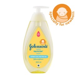 Sampon JOHNSONS Tap-to-Toe, 500 ml, cu Pompita, Gel de Dus JOHNSONS, Sampon si Gel de Dus 2 in 1 pentru Bebelusi, Sampon si Gel de Dus JOHNSONS, Spuma de Baie JOHNSONS, Sampon pentru Par Sensibil, Produse Ingrijire Bebelusi, Produse Igiena Bebelusi Sampon JOHNSONS Tap-to-Toe, 500 ml, cu Pompita, Gel de Dus JOHNSONS, Sampon si Gel de Dus 2 in 1 pentru Bebelusi, Sampon si Gel de Dus JOHNSONS, Spuma de Baie JOHNSONS, Sampon pentru Par Sensibil, Produse Ingrijire Bebelusi, Produse Igiena Bebelusi