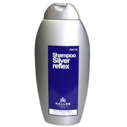 Sampon Colorant Kallos Silver Reflex, 350 ml, Argintiu, Sampon Colorant Argintiu Kallos Silver Reflex, Sampon Kallos Silver Reflex, Sampon Reflexii Argintii, Sampon Nuantator Argintiu, Sampon Nuante Argintii, Sampon Nuanta Argintie Sampon Colorant Kallos Silver Reflex, 350 ml, Argintiu, Sampon Colorant Argintiu Kallos Silver Reflex, Sampon Kallos Silver Reflex, Sampon Reflexii Argintii, Sampon Nuantator Argintiu, Sampon Nuante Argintii, Sampon Nuanta Argintie