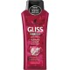Sampon Schwarzkopf Gliss Ultimate Color, 400 ml, Pentru Par Vopsit, Sampon par, Sampon pentru Par, Sampon Gliss, Sampon SCHWARZKOPF, Sampon Femei, Sampon Ph, Sampon Hidratant, Sampon Par Vopsit