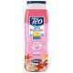 Sampon cu Balsam TEO Pearls, 400 ml, Sampon pentru Par, Sampon TEO, Sampon cu Balsam, Sampon Antimatreata