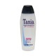 Sampon TANIA 2 in 1, 500 ml, cu Balsam, Sampon Fortifiant cu Balsam, Sampoane 2 in 1 Spalare Par, Sampon Fortifiere, Sampoane cu Balsam pentru Par Degradat, Sampon Ingrijire Par, Sampon Curatare Par, Sampon pentru Parul Moale