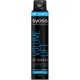 Sampon Uscat SYOSS Volume Lift, Cantitate 200 ml, Sampon pentru Spalare fara Apa, Sampon Uscat pentru Volum, Sampon Uscat pentru Coafura, Sampon Uscat Aranjare Par, Sampoane Uscate, Sampoane Uscate Profesionale, Sampon Ingijire Par