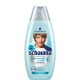 Sampon SCHAUMA Men Anti-Dandruff Classic, 400 ml, Fara Silicon, Sampon Antimatreata de Barbati, Sampon Spalare Par, Sampon Barbatesc pentru Fortifiere, Sampoane pentru Par Degradat, Sampon Ingrijire Par, Sampon Curatare Par, Sampon pentru Parul Moale