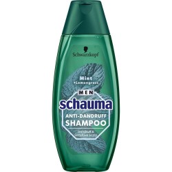 Sampon Barbati Anti Matreata, 400 ml, Schauma Mint +Lemongrass, Sampon Anti-Matreata pentru Barbati, Sampon Schauma Men, Sampon Schauma Mint +Lemongrass, Sampon cu Menta Barbati, Sampon Mentolat Barbati, Sampon Barbati cu Lamaita Sampon Barbati Anti Matreata, 400 ml, Schauma Mint +Lemongrass, Sampon Anti-Matreata pentru Barbati, Sampon Schauma Men, Sampon Schauma Mint +Lemongrass, Sampon cu Menta Barbati, Sampon Mentolat Barbati, Sampon Barbati cu Lamaita