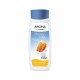 Sampon AROMA Fresh Milk & Honey, Cantitate 400 ml, Sampon pentru Par, Sampon AROMA, Sampon Antimatreata